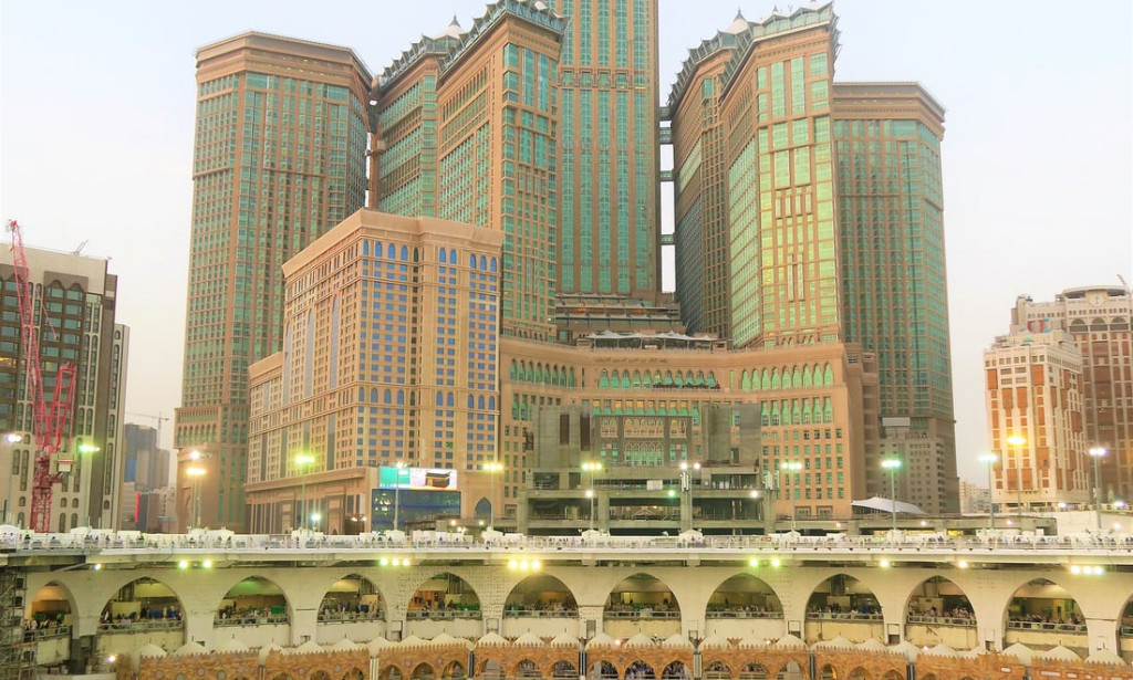 What is Jihad actually in Islam? How media show this as a terrorist?