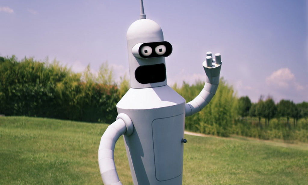 Advances in hormonal regulations and responses