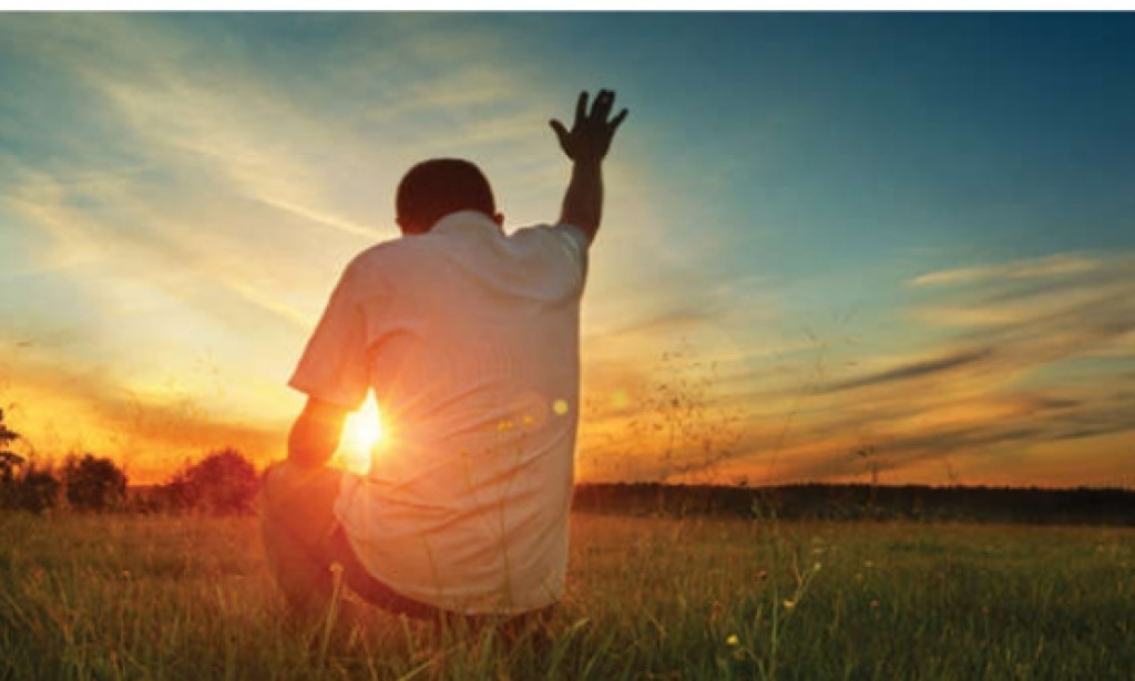 Dimensional Operation