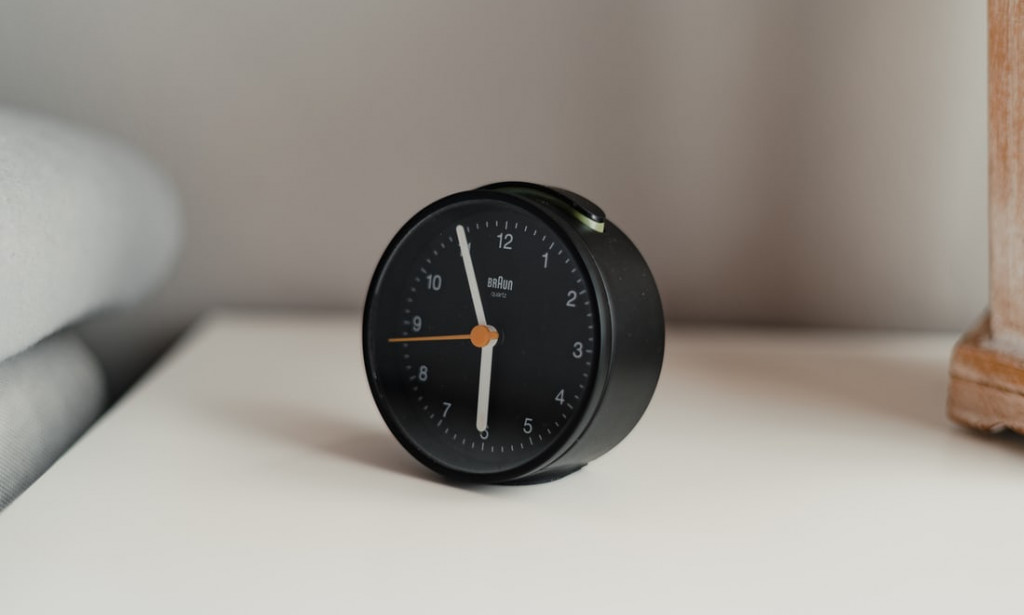 A call to all parents by a Nollywood comic actor