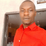 George Ifeanyi