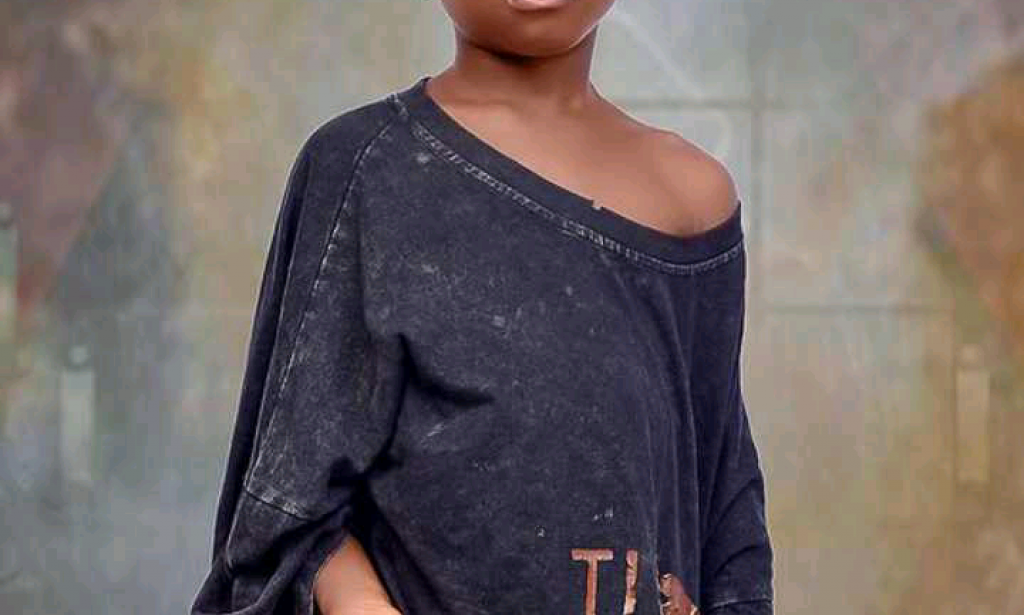 KiRIKU Biography – Age, Comedy, Video Skits, Phone Number, Net Worth, Career, Girlfriend