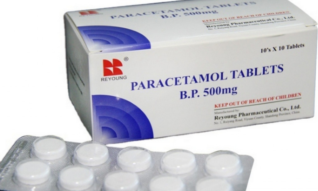 Potent analgelsic (pain killers)