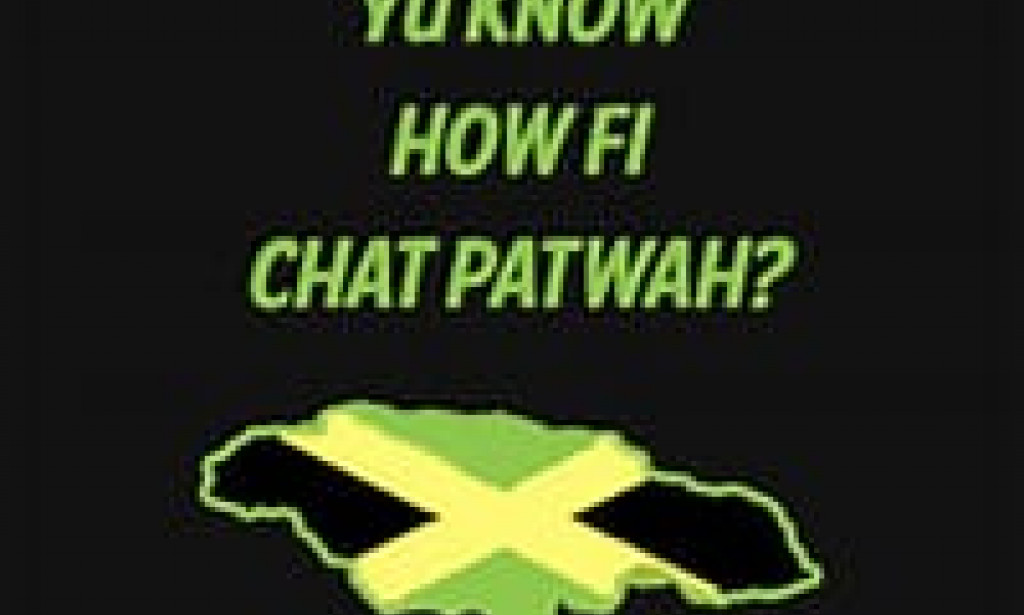 what to consider before visiting jamaica