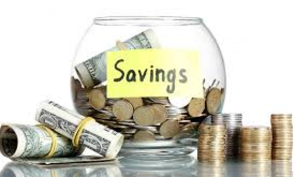How to save and prevent excess spending