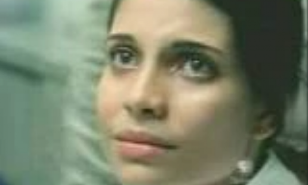 History: How Saudia Arabian princess was executed for allegedly engaging in adultery publicly