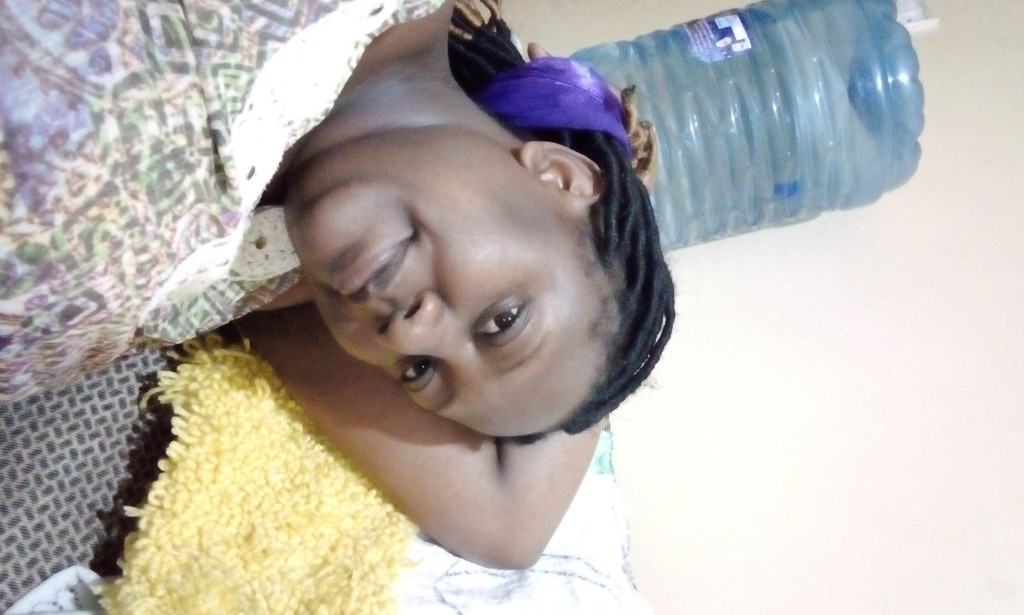 Health and lifestyles.