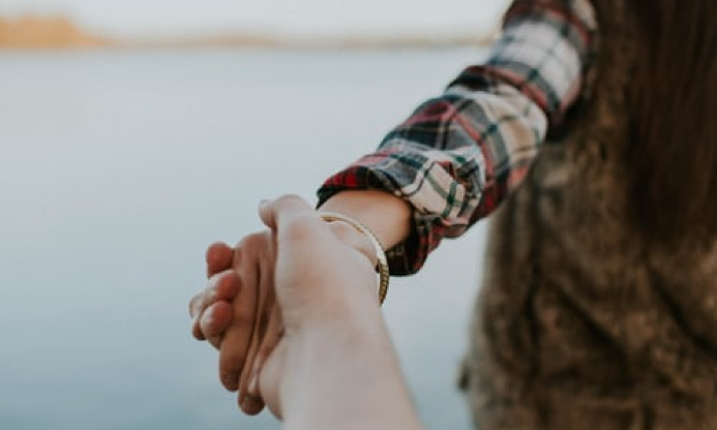 17 WAYS TO KNOW YOU ARE IN LOVE