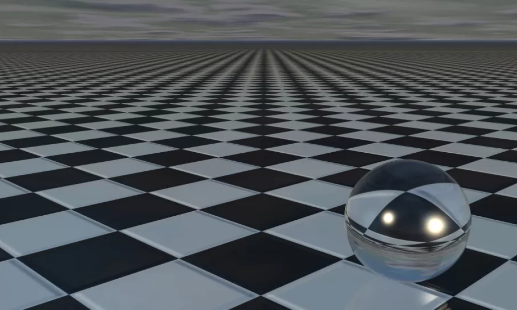 Extremely old 'incomprehensible' numerical statement broke utilizing the unusual physical science of Schrödinger's feline