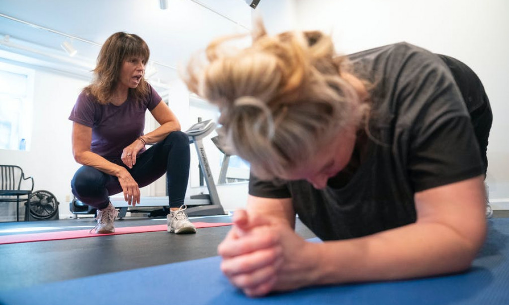 Another activity routine can assist you change your relationship with liquor