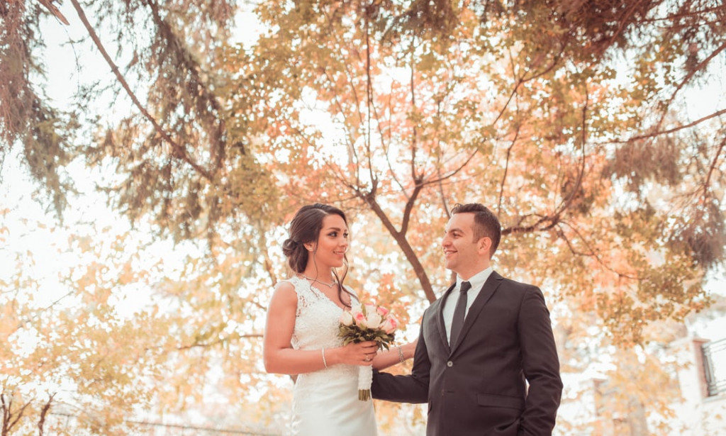 FAKE GENERATIONAL LOVE