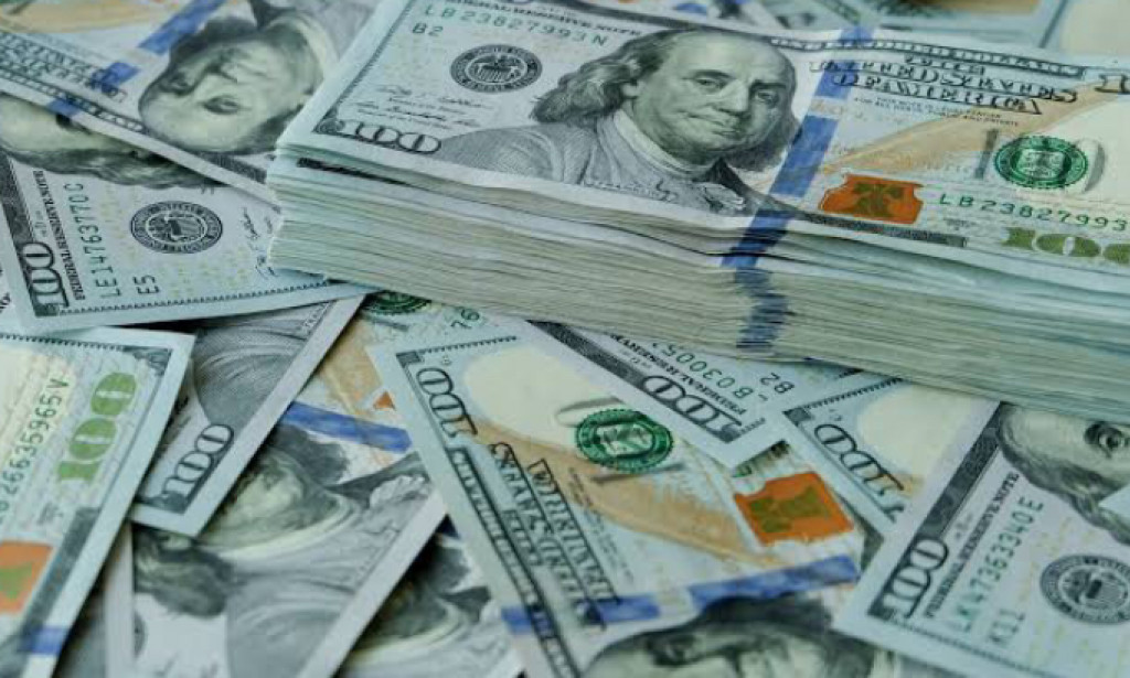 The Four Great ways to make $300+per month