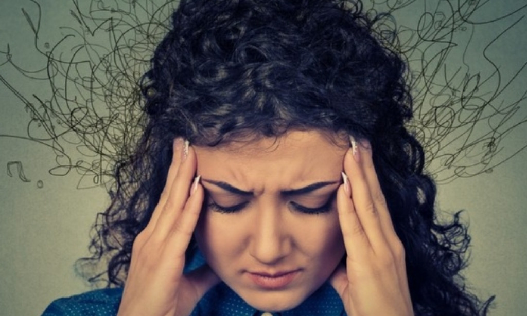 Tips on How to Manage Anxiety and Stress