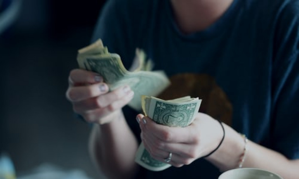 Balancing of Account