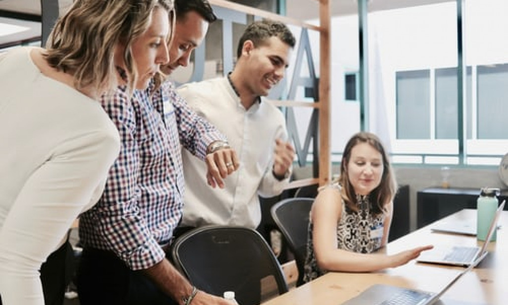 Daily habits that would increase your IQ