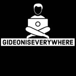 GIDMEDIATV