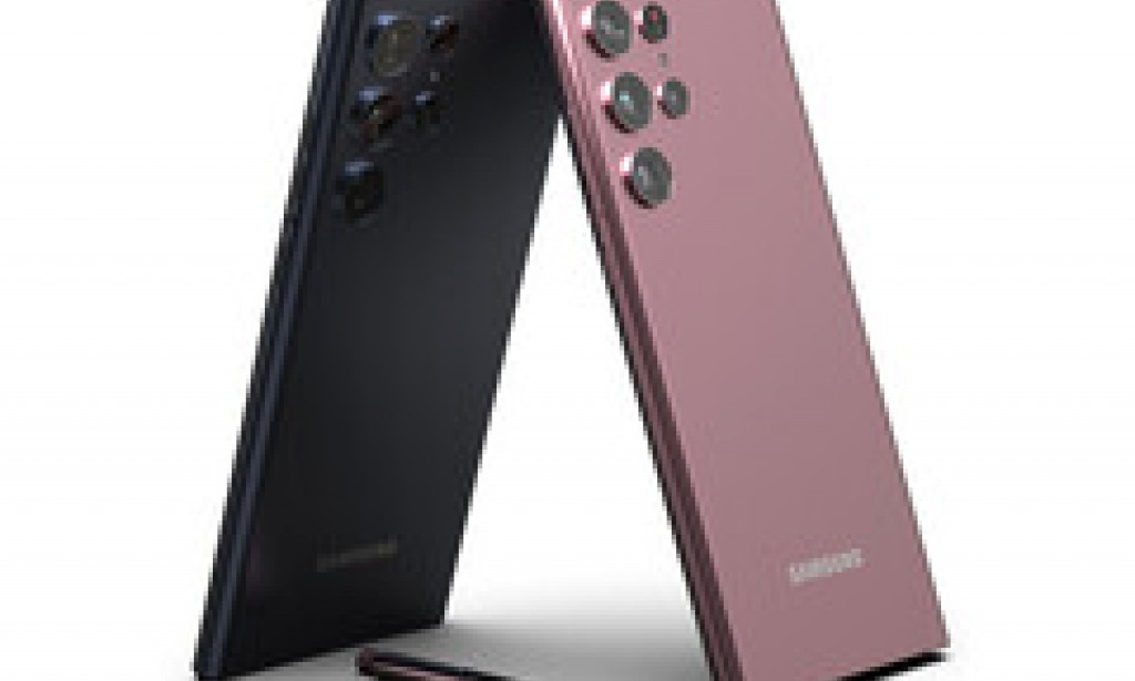 European costs and memory designs uncovered for the Galaxy S22, Galaxy S22+ and the Galaxy S22 Ultra