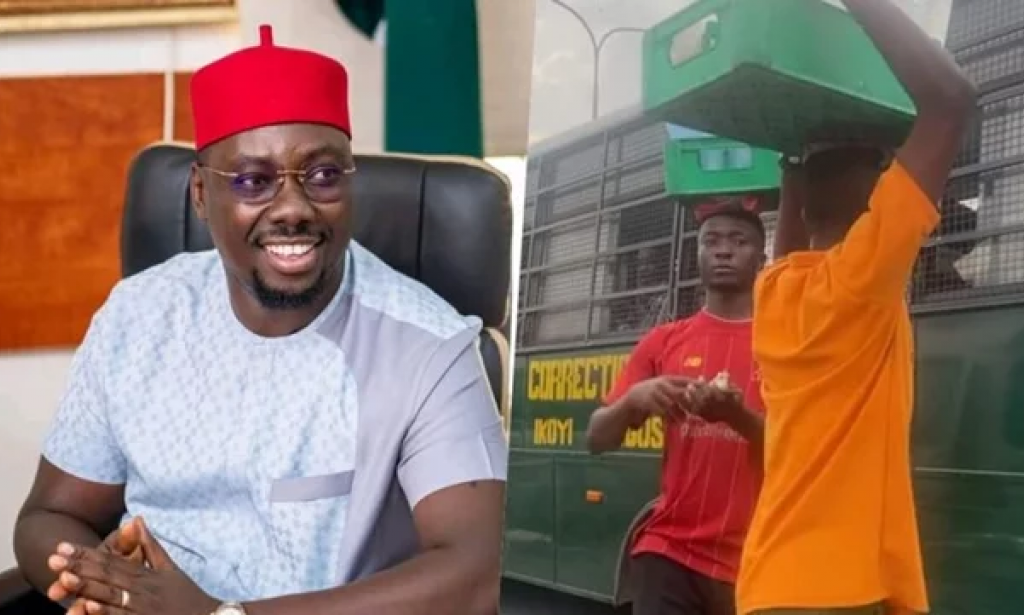 Inevitable road to success