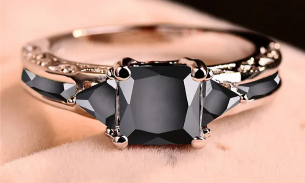 A WAY TO A HEALTHY RELATIONSHIP FOR TEENS!!!