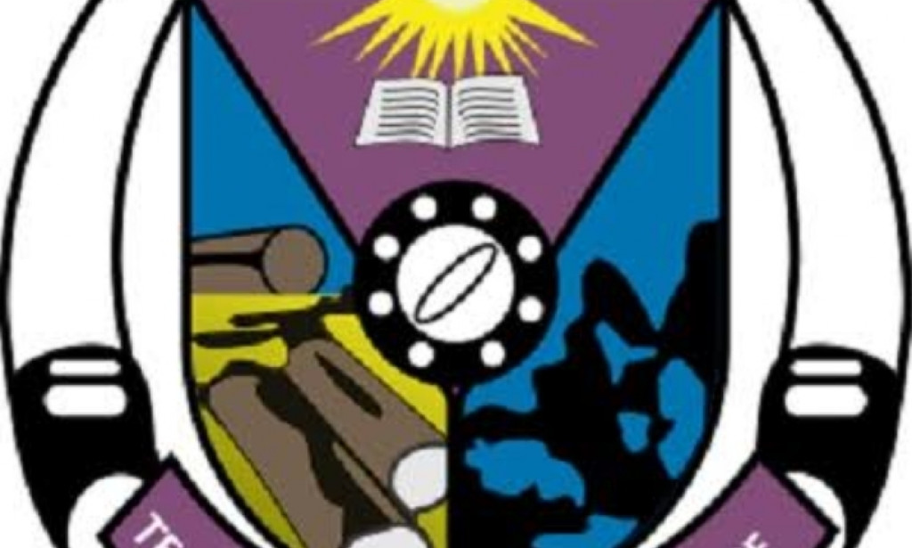 Federal University of Technology,Akure (Futa) start there screening exam today✍️✍️✍️