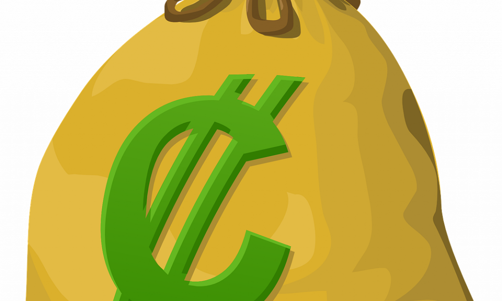 How Much Money Will I Earn Through Adsense