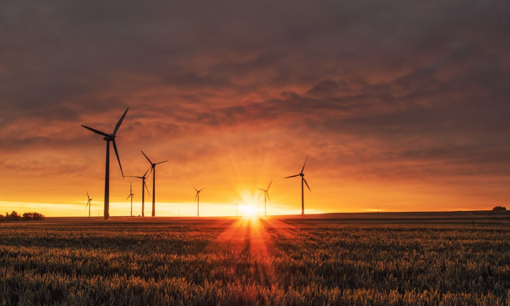 Just 5% completely immunized in helpless nations contrasted with 72% in rich countries: Study.