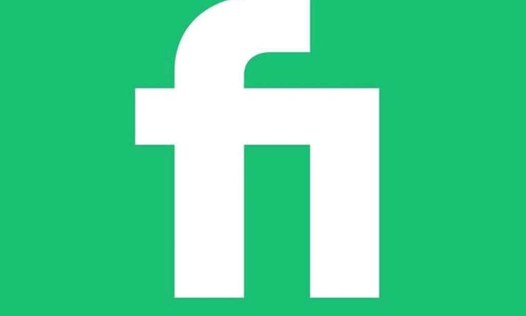 How to Make Money Online with your Freelancing Skills