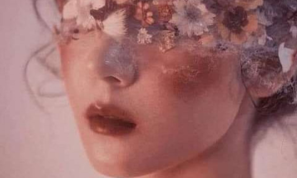 HAVING A MENTAL BREAK DOWN? READ THIS!!