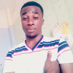 Festus Kwaku Ofosu