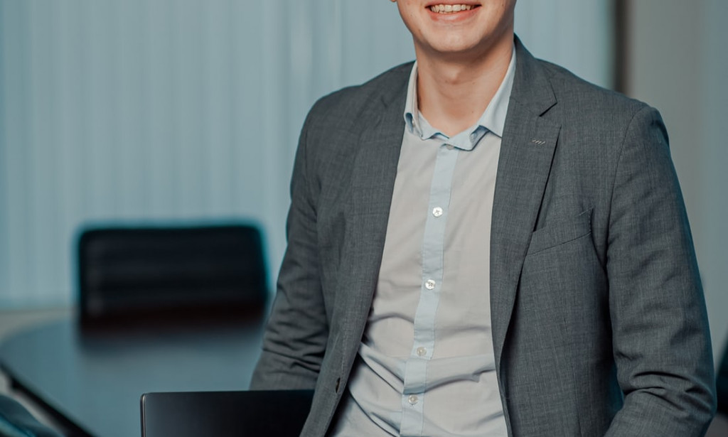 How to achieve success