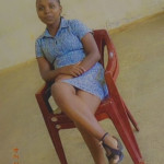 Susan