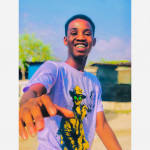 Qweku