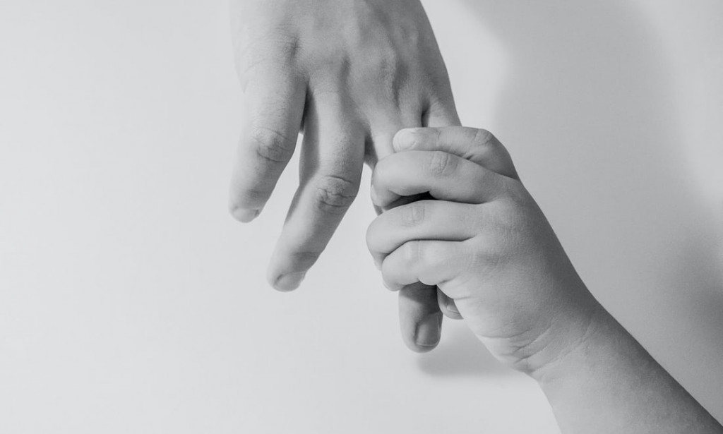 The environment today.