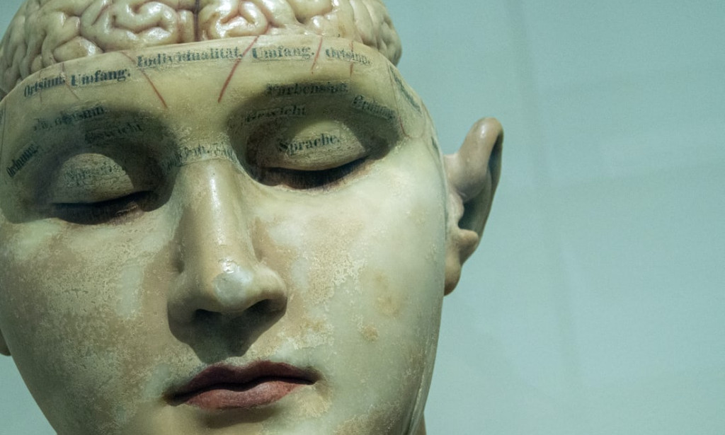 3 Factors Of Dementia That Will Leave You Bemused.