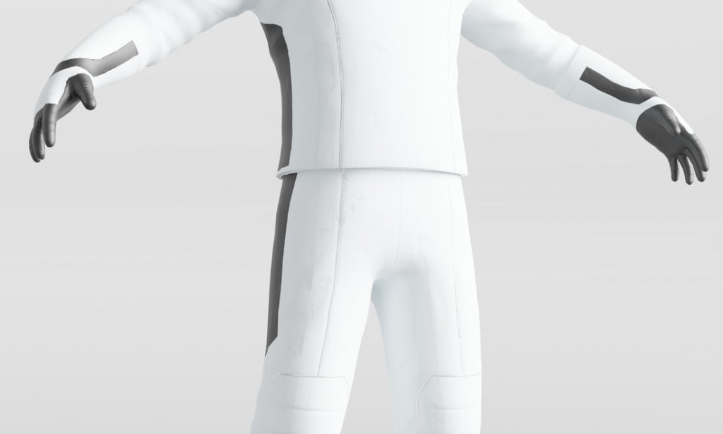 Everything is art, true or false