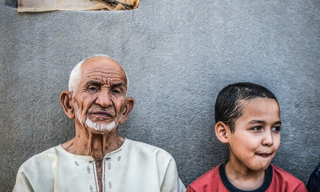 Why The young generation has no time for healthy diets and fitness ?