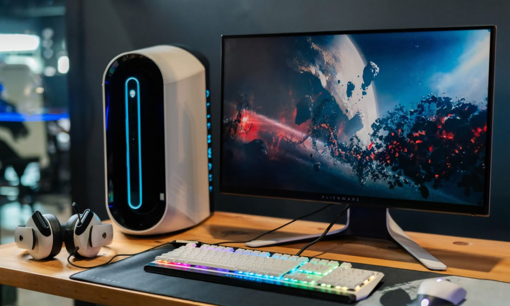 Ways you can make your PC live longer