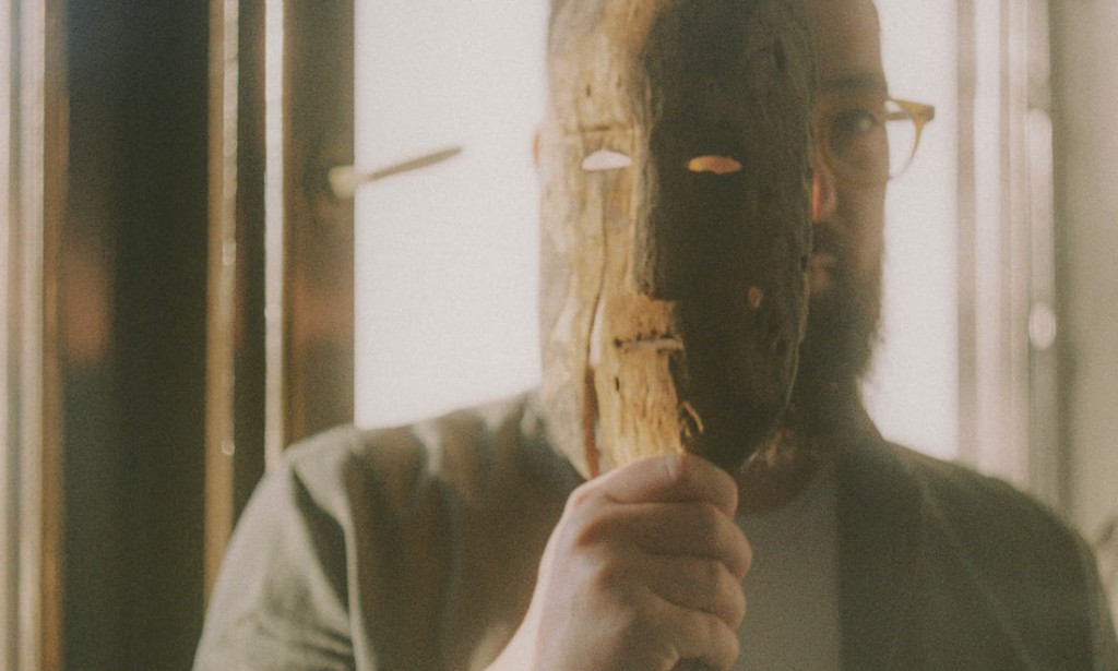 HOW TO THRIVE IN TODAYS BUSINESS WORLD