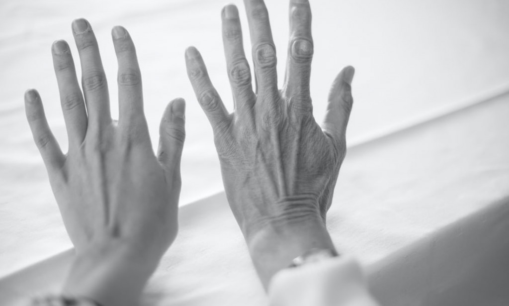 ROHO YA MAJINI MAHABA