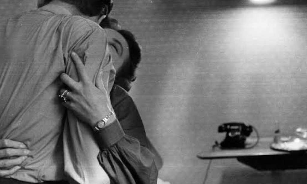 LATER YOU'LL FIND OUT