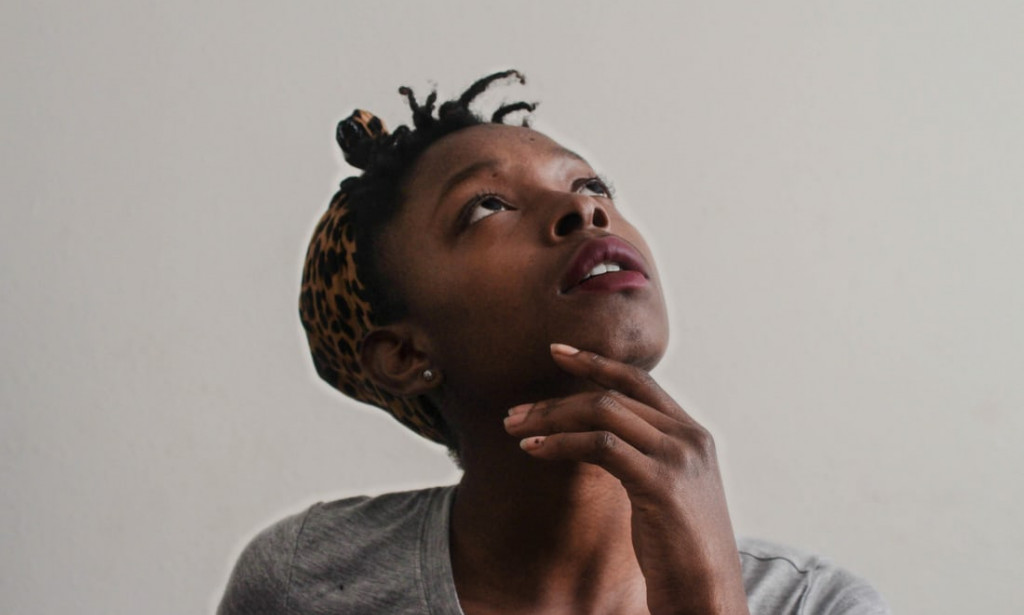 Question i ask myself about my country