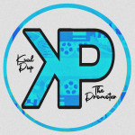 Kuul Pup The Promoter