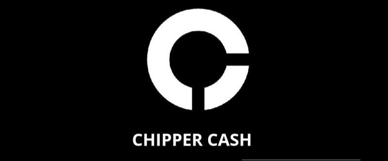 Chipper Cash