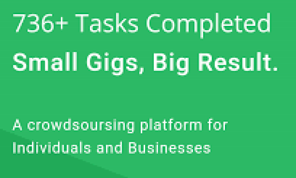 Nairaworker Reviews Scam or Legit Register Login how it works