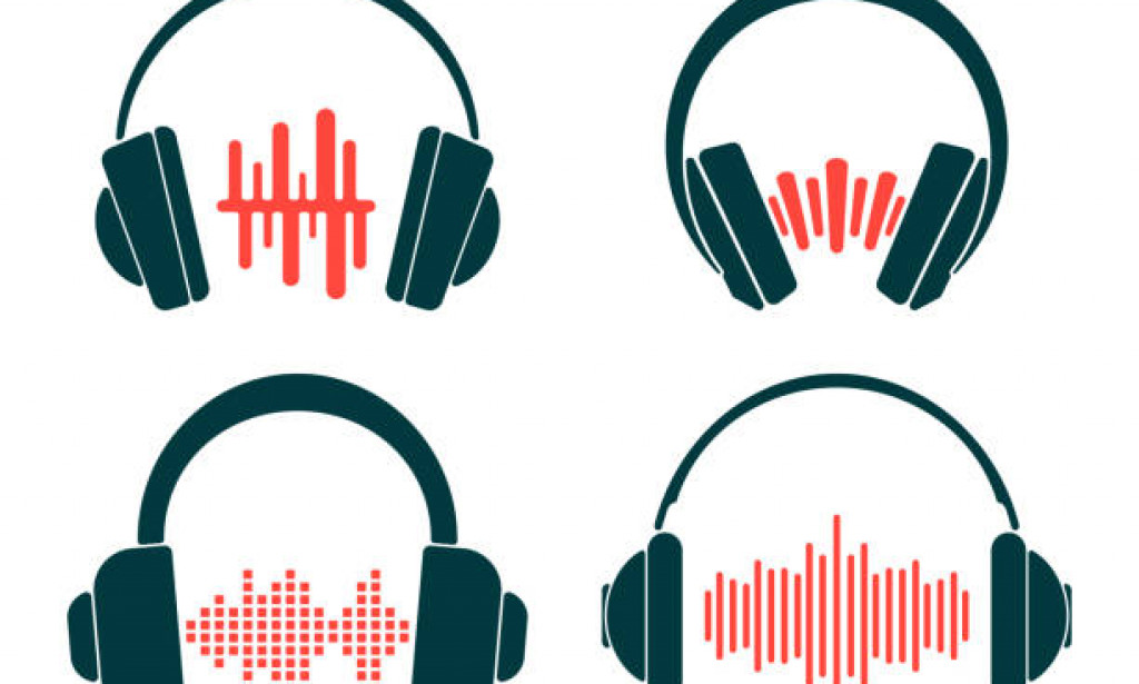 PROBLEMS ASSOCIATED WITH USE OF EARPHONES AND HEADPHONES FOR A LONGER PERIOD