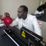 Eliud Kiptoo