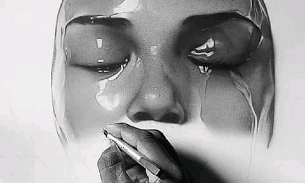 Influence of technology on film editing