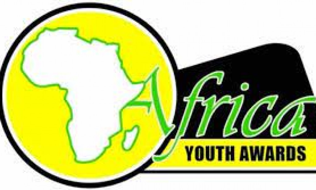 2021 Africa Youth Awards Winners Announced
