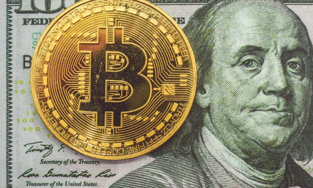 Reality About Cryptocurrency