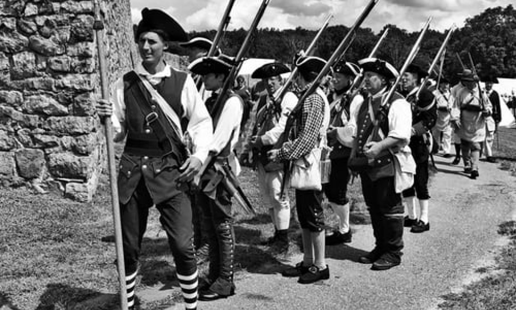 Colonial economy back in 19 c in africa